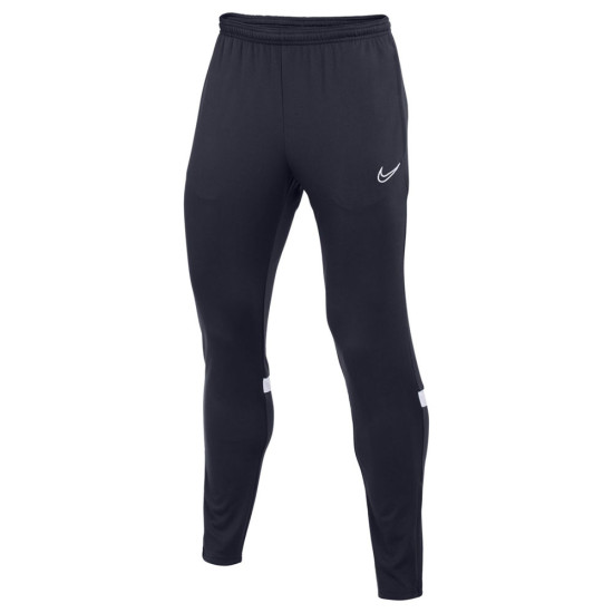 Nike Ανδρικό παντελόνι φόρμας Dri-FIT Academy